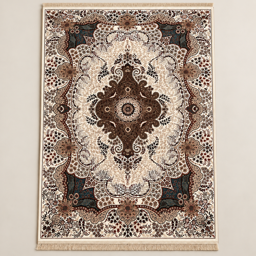 Carpet brand