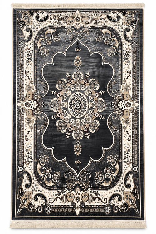 Carpet brand