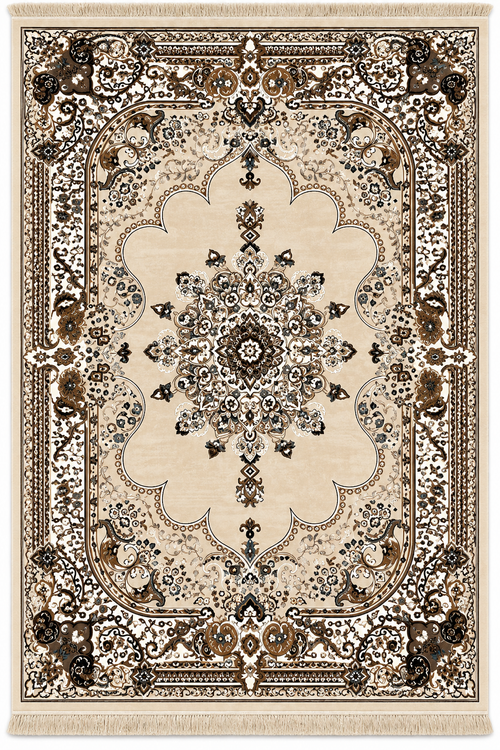 Carpet brand