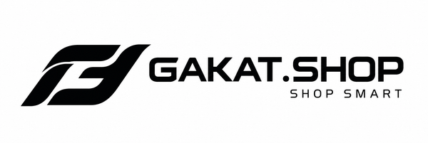 Gakat.Shop